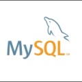 MySQL与钉钉接口